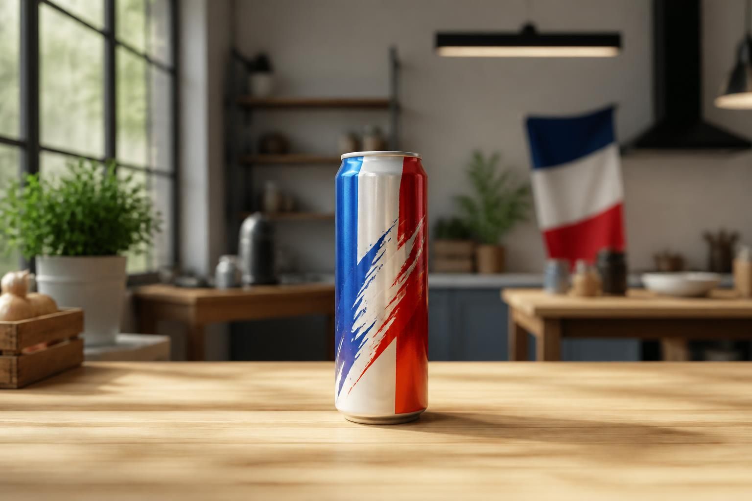 découvrez si rez energy drink, la boisson énergisante 100% française, tient réellement ses promesses en matière d'énergie et de qualité.