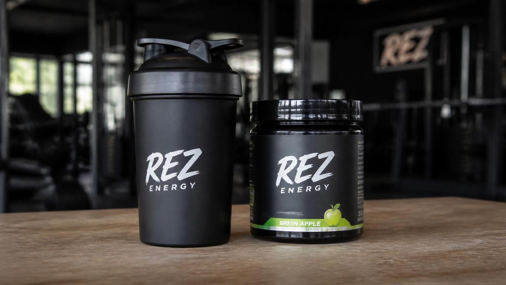 découvrez si rez energy drink, la boisson énergisante 100% française, tient vraiment ses promesses en matière d'énergie et de saveur dans notre analyse complète.