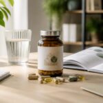 découvrez notre analyse détaillée et retour d'expérience sur terravita complément alimentaire, pour tout savoir sur ses bienfaits, son efficacité et son usage.