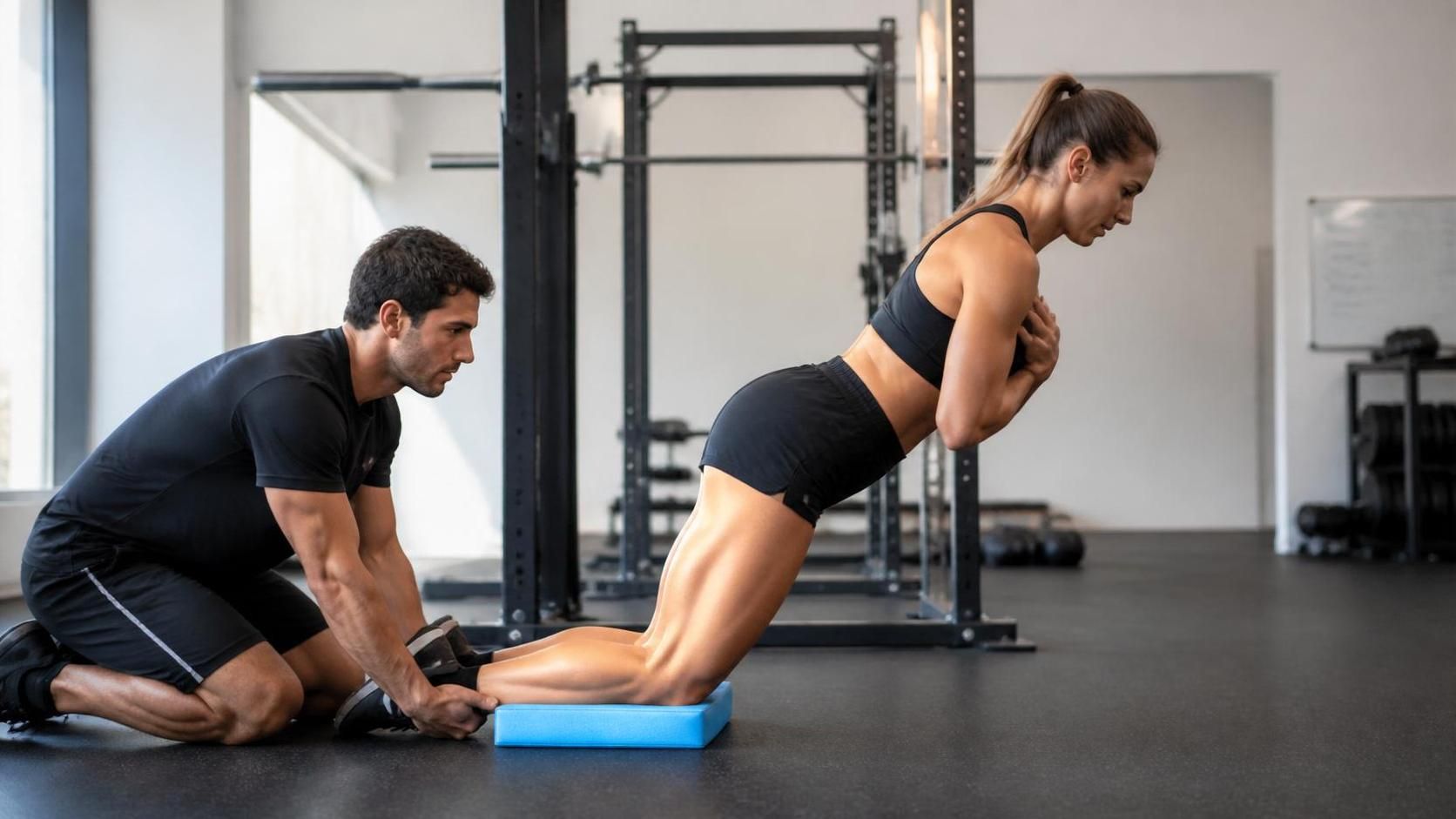 découvrez tout sur les ischio-jambiers : leur anatomie, leurs fonctions essentielles et des conseils pratiques pour un entraînement efficace et sécurisé.
