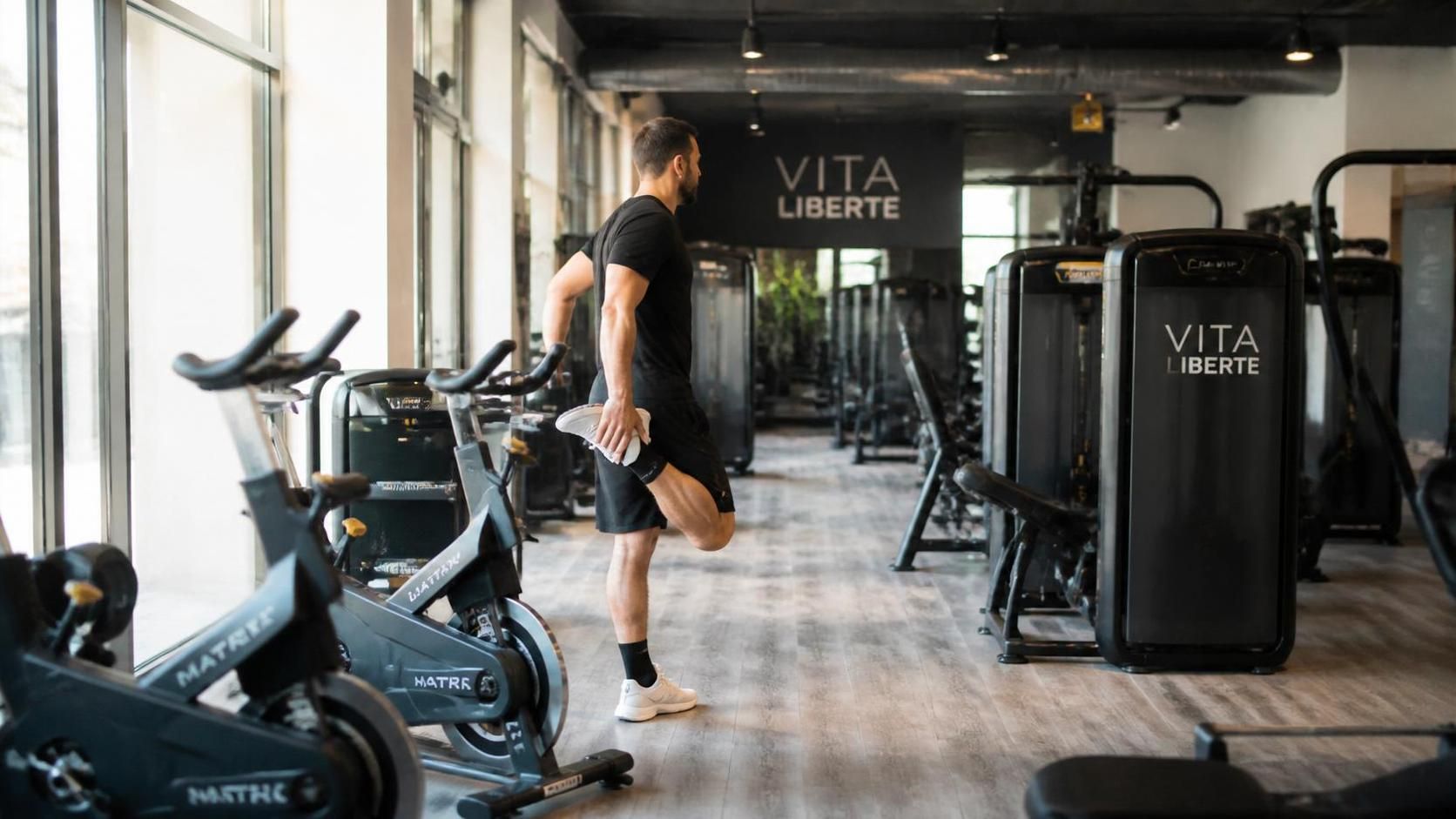 découvrez notre guide complet pour comprendre les tarifs et les procédures afin de résilier facilement votre abonnement à vita liberté, salle de sport.