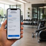 découvrez notre guide complet sur les tarifs et les démarches pour résilier facilement votre abonnement à vita liberté, la salle de sport. toutes les étapes claires et conseils pratiques pour mettre fin à votre contrat sans stress.