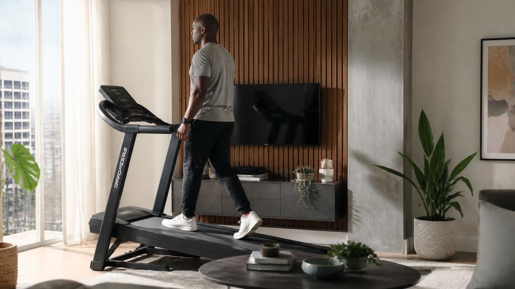 découvrez comment perdre 10 kg efficacement avec notre guide complet sur l'utilisation du tapis de course, incluant conseils, programmes et astuces pour maigrir rapidement et en toute sécurité.