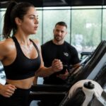 découvrez notre guide complet pour perdre 10 kg efficacement en utilisant le tapis de course. conseils pratiques, programme adapté et astuces motivation pour maigrir durablement.