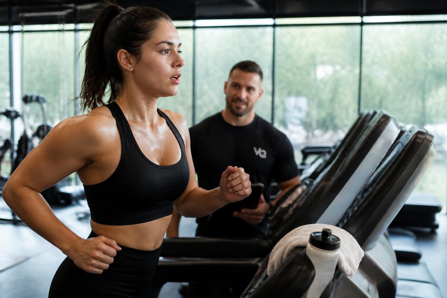 découvrez notre guide complet pour perdre 10 kg efficacement en utilisant le tapis de course. conseils pratiques, programme adapté et astuces motivation pour maigrir durablement.