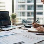 découvrez tout sur la bcca : son utilité, son fonctionnement et pourquoi elle est essentielle pour votre compréhension financière.