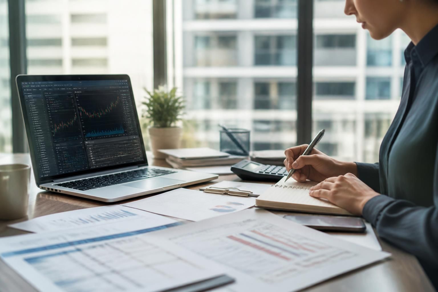découvrez tout sur la bcca : son utilité, son fonctionnement et pourquoi elle est essentielle pour votre compréhension financière.