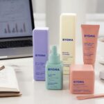 découvrez notre analyse sincère et complète de byoma, une marque de cosmétiques innovante, alliant qualité et naturalité pour sublimer votre beauté au quotidien.