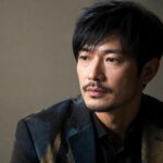 découvrez chuando tan, un artiste au style unique, à travers un portrait captivant mettant en lumière sa créativité et son univers singulier.