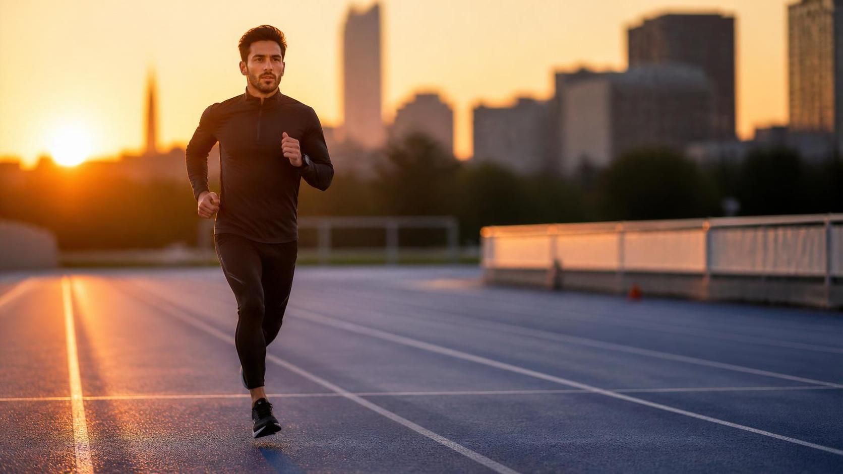 découvrez comment comprendre et calculer votre vitesse maximale aérobie (vma) moyenne grâce à ce guide essentiel, pour optimiser vos performances sportives.