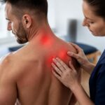 découvrez tout sur la contracture musculaire : ses causes, ses symptômes et les traitements efficaces pour soulager vos douleurs et retrouver votre mobilité.
