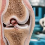 découvrez tout sur la déchirure totale du ligament croisé antérieur : symptômes, diagnostic précis et options de traitement efficaces pour une récupération optimale.
