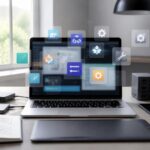 explorez les extensions indispensables pour améliorer et personnaliser vos applications, et boostez leur performance grâce à ces outils incontournables.