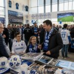 participez au forum de l'aj auxerre et partagez votre passion avec les supporters du club. discussions, actualités et émotions garanties autour de l'aja.