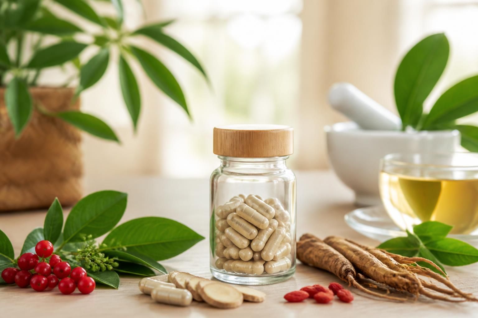 explorez les bienfaits du complément alimentaire chiba et découvrez comment l'utiliser pour optimiser votre bien-être au quotidien.