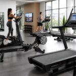 explorez notre guide complet et nos avis sur les équipements de musculation nordictrack pour optimiser vos séances et atteindre vos objectifs fitness.