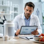 découvrez les éventuels effets secondaires de la poudre de protéines delical et comment l'utiliser en toute sécurité pour optimiser vos apports nutritionnels.