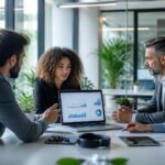 découvrez notre analyse complète de fitex avec un avis détaillé d'utilisateur pour tout savoir sur ses fonctionnalités, avantages et performances.