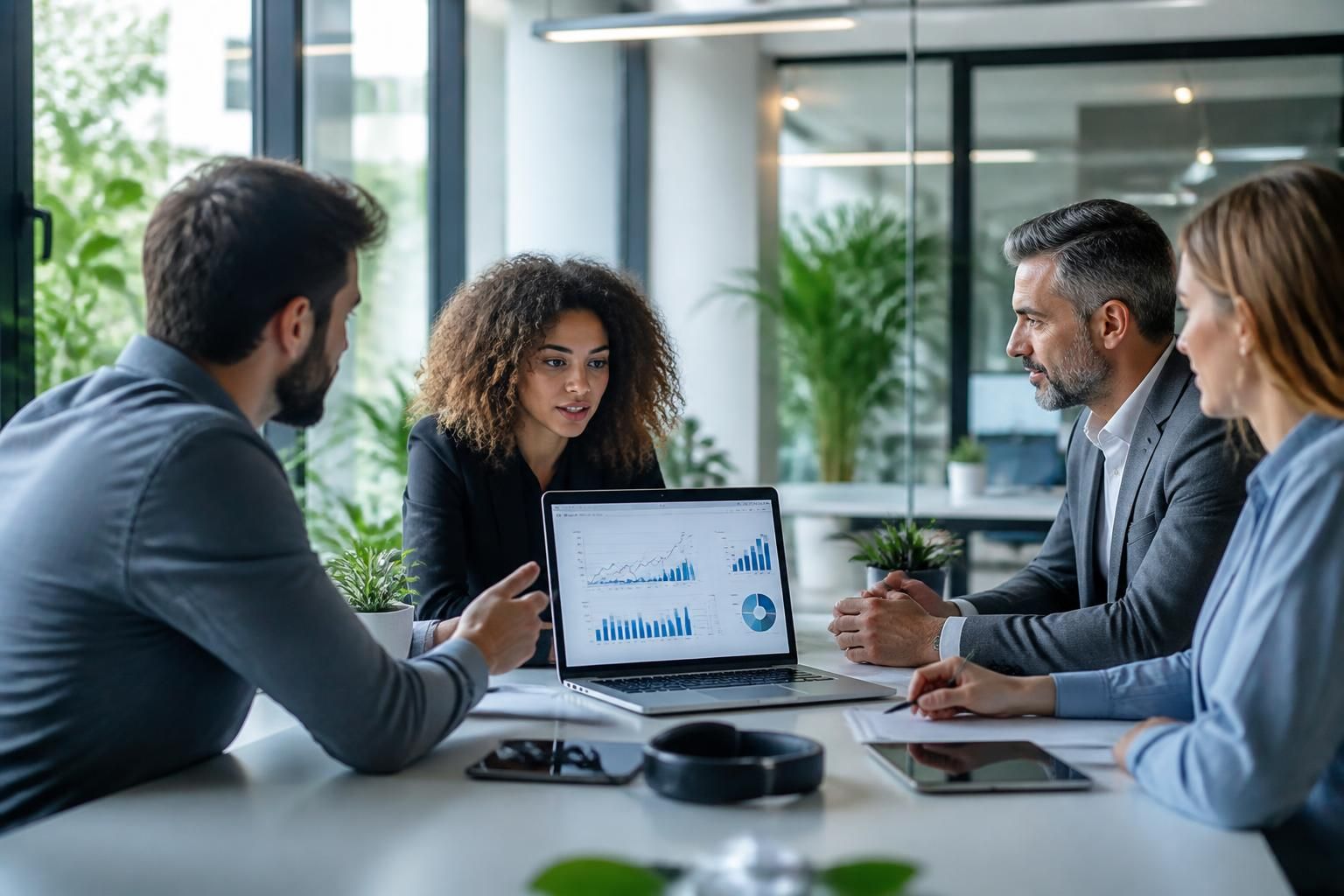 découvrez notre analyse complète de fitex avec un avis détaillé d'utilisateur pour tout savoir sur ses fonctionnalités, avantages et performances.