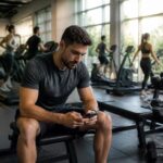 découvrez tout sur les tarifs de keep cool et apprenez comment résilier facilement votre abonnement à la salle de sport.