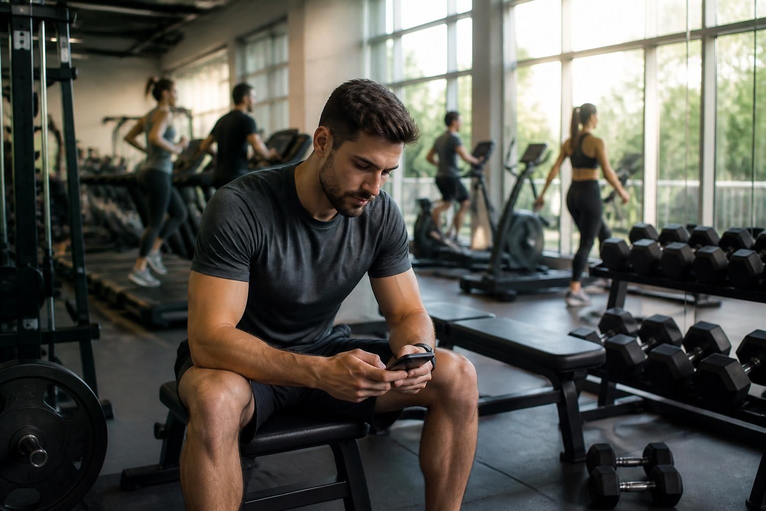 découvrez tout sur les tarifs de keep cool et apprenez comment résilier facilement votre abonnement à la salle de sport.