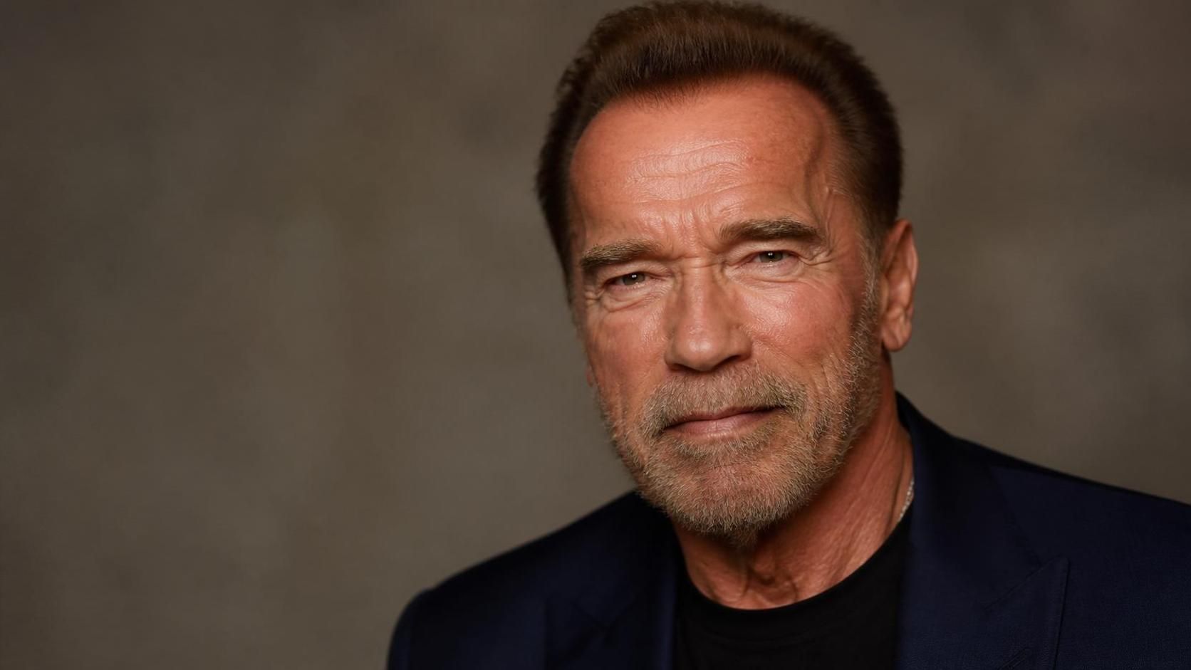 découvrez l'âge d'arnold schwarzenegger ainsi que son parcours exceptionnel et les secrets qui ont fait de lui une icône intemporelle du cinéma et du bodybuilding.