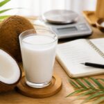 découvrez les bienfaits du lait de coco pour les personnes diabétiques, les précautions à prendre et des conseils d’utilisation pour intégrer cet aliment sain dans votre régime.