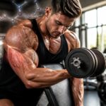 découvrez comment les protéines jouent un rôle crucial dans la construction musculaire en favorisant la récupération et la croissance des muscles.