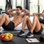 découvrez les meilleures astuces pour éliminer efficacement la graisse abdominale et retrouver un ventre plat grâce à des conseils simples et pratiques.