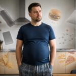 découvrez les causes inattendues du ventre rond chez les hommes et comment y remédier pour retrouver une silhouette harmonieuse et une meilleure santé.