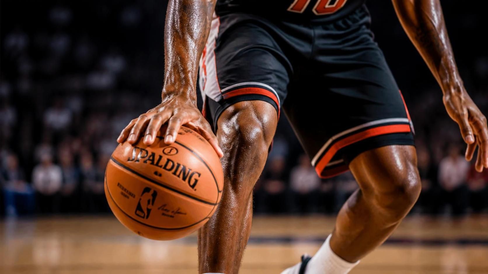 découvrez l'univers captivant du basketball à travers le portrait passionné d'un basketteur dédié à ce sport intense et inspirant.