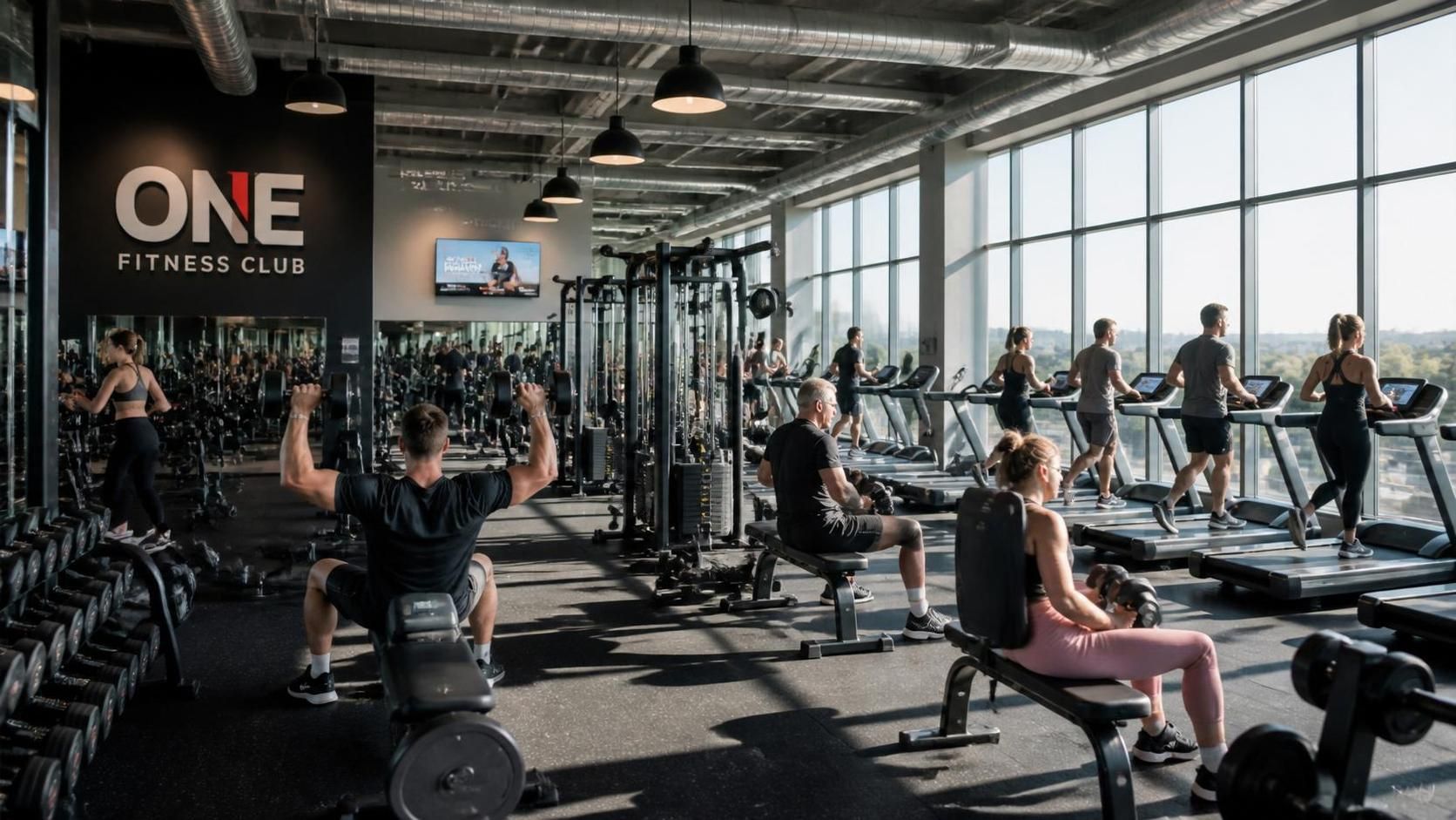 découvrez les tarifs du one fitness club et les conditions pour résilier votre abonnement facilement. toutes les informations essentielles pour bien choisir votre formule.