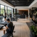 découvrez les tarifs détaillés du one fitness club et les modalités simples pour résilier votre abonnement en toute tranquillité.