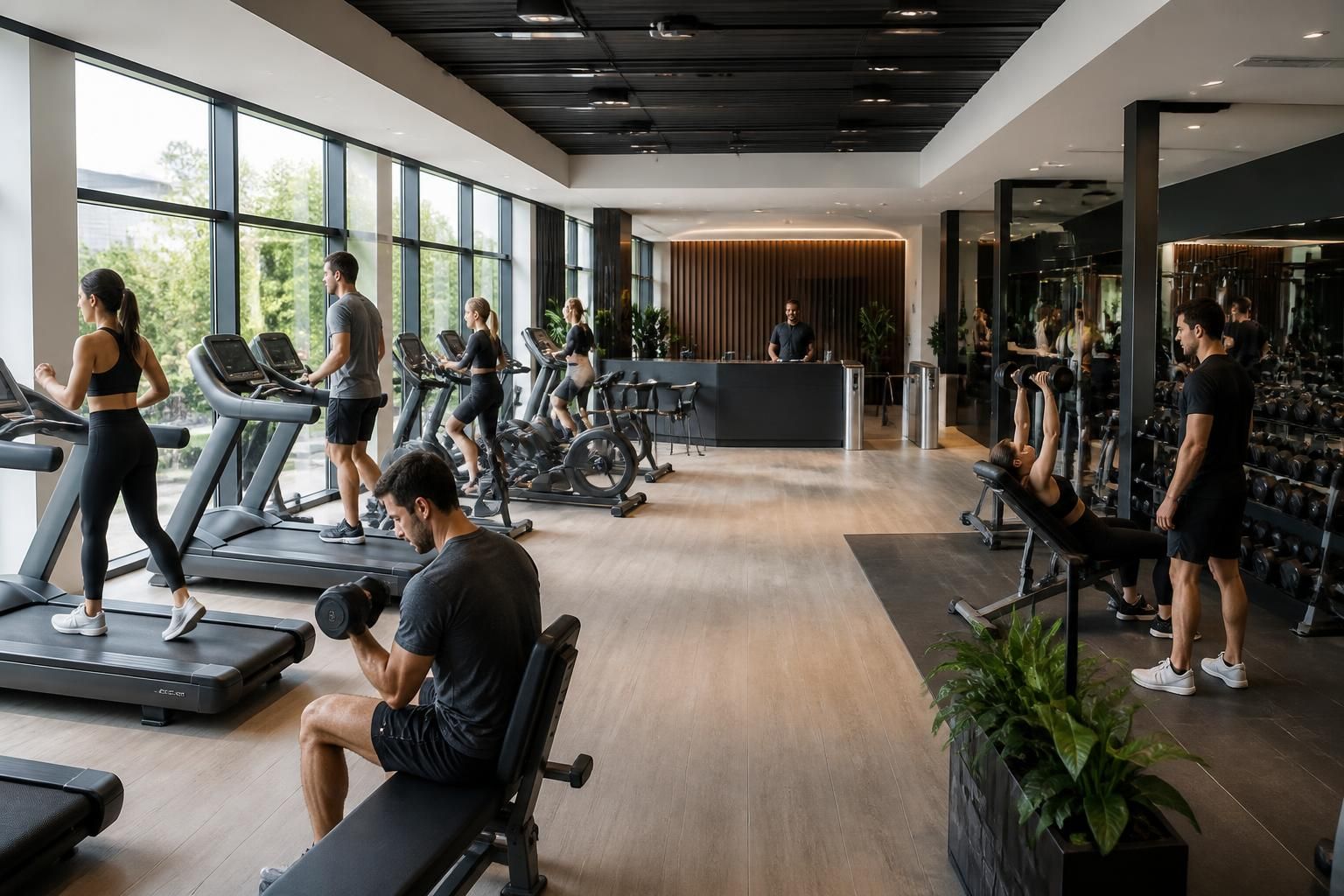 découvrez les tarifs détaillés du one fitness club et les modalités simples pour résilier votre abonnement en toute tranquillité.