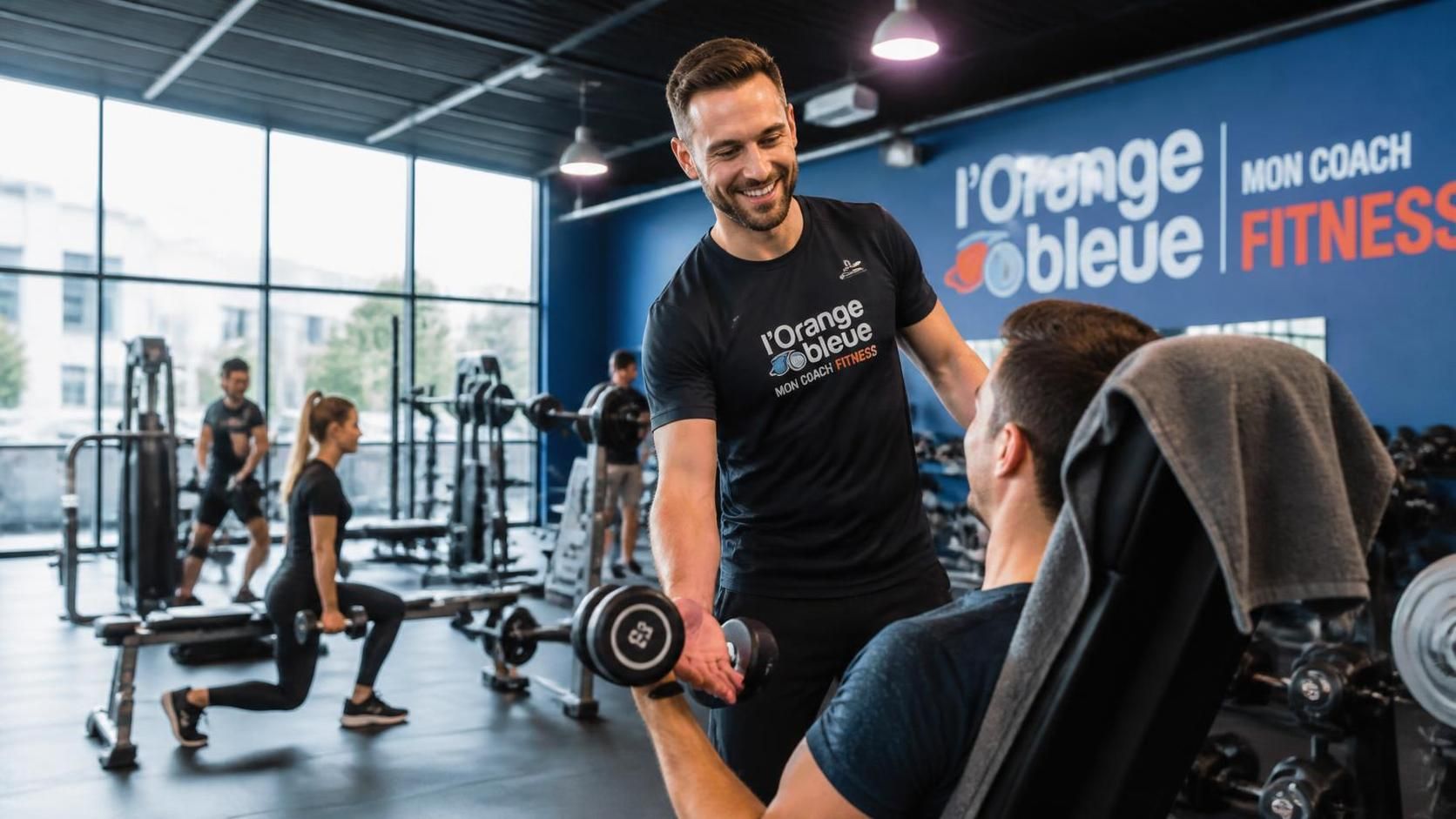 découvrez tout ce qu'il faut savoir sur les tarifs et la résiliation de votre abonnement chez orange bleue, votre salle de sport. guide complet pour bien gérer votre abonnement.