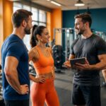 découvrez tout ce que vous devez savoir sur les tarifs et la résiliation de votre abonnement chez orange bleue, votre salle de sport de confiance.