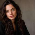 découvrez l'art des portraits en demi-corps, une exploration captivante qui capture l'expression et la personnalité à mi-corps avec finesse et créativité.