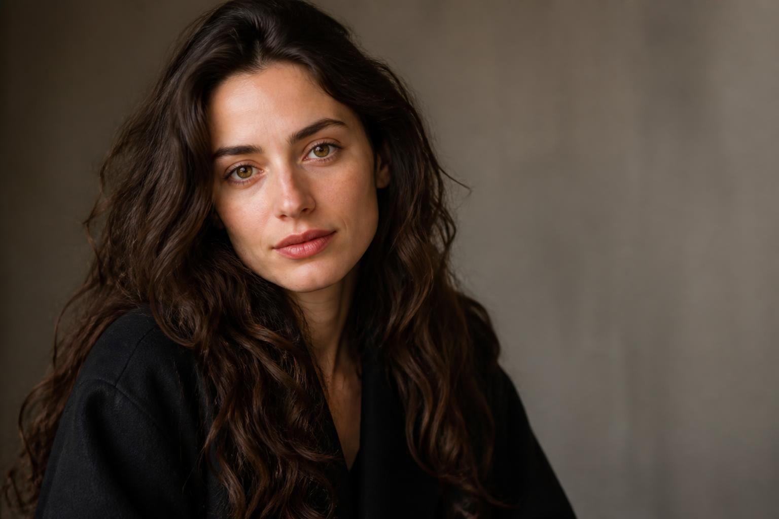 découvrez l'art des portraits en demi-corps, une exploration captivante qui capture l'expression et la personnalité à mi-corps avec finesse et créativité.