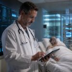 découvrez notre bilan médical complet sur puissance 1000, analysant son efficacité et ses éventuels dangers potentiels pour votre santé.