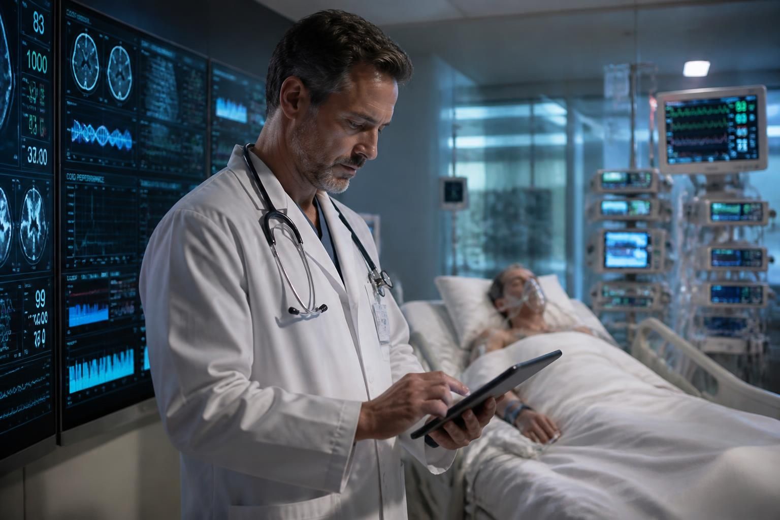 découvrez notre bilan médical complet sur puissance 1000, analysant son efficacité et ses éventuels dangers potentiels pour votre santé.