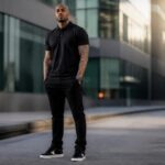 découvrez la taille réelle de booba en 2026 et les dernières informations sur sa stature actuelle.