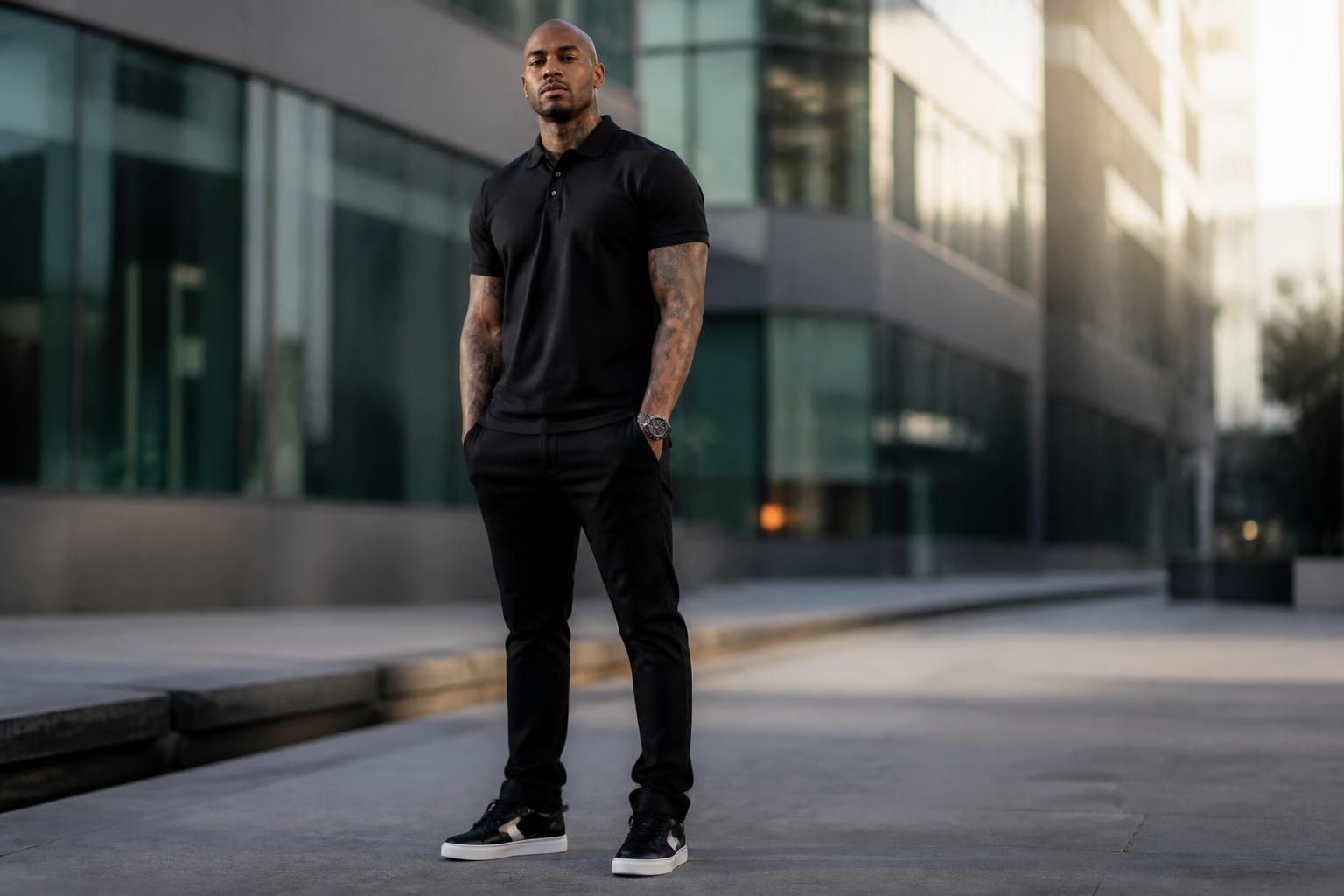 découvrez la taille réelle de booba en 2026 et les dernières informations sur sa stature actuelle.