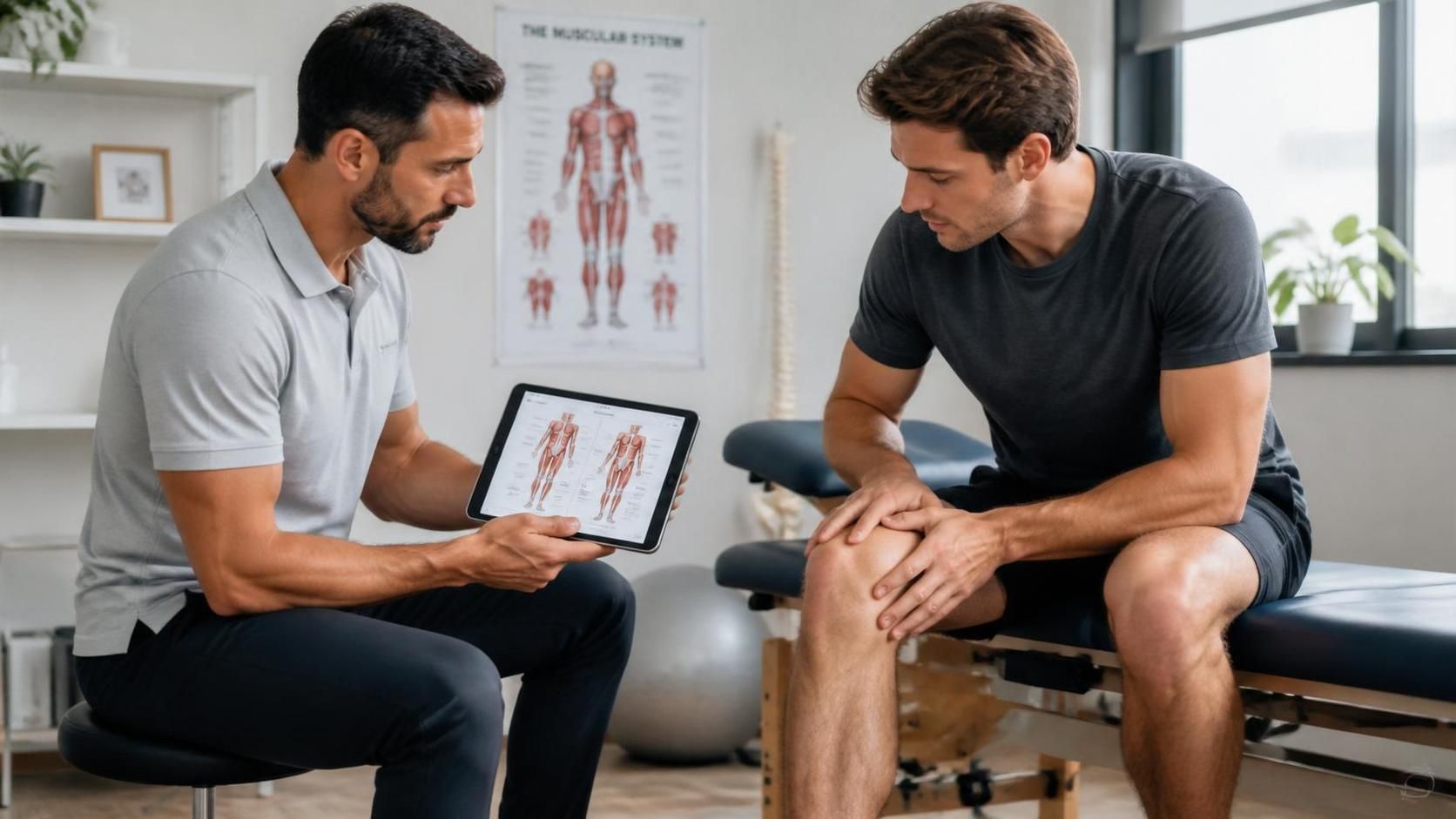 découvrez les différentes affections pouvant provoquer des douleurs aux jambes, leurs symptômes et conseils pour mieux les comprendre et les soulager.