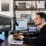 découvrez le parcours inspirant de rudy coia, influenceur digital reconnu, et explorez ses sources d’inspiration qui ont façonné son succès en ligne.